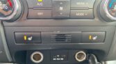 Kia Sorento 2.2 CRDi Vision 4WD 2011m. Dyzelinas Automatinė