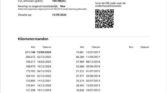 Kia Sorento 2.2 CRDi Vision 4WD 2011m. Dyzelinas Automatinė