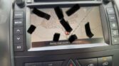 Kia Sorento 2.2 CRDi Vision 4WD 2011m. Dyzelinas Automatinė