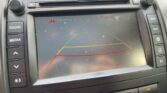 Kia Sorento 2.2 CRDi Vision 4WD 2011m. Dyzelinas Automatinė