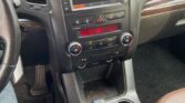 Kia Sorento 2.2 CRDi Vision 4WD 2011m. Dyzelinas Automatinė