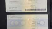 Kia Sorento 2.2 CRDi Vision 4WD 2011m. Dyzelinas Automatinė