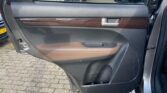Kia Sorento 2.2 CRDi Vision 4WD 2011m. Dyzelinas Automatinė
