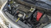 Citroen Berlingo 1.6 Blue-HDi Seduction (N1) 2016m. Dyzelinas Mechaninė