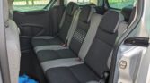 Citroen Berlingo 1.6 Blue-HDi Seduction (N1) 2016m. Dyzelinas Mechaninė