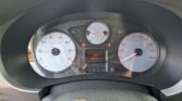 Citroen Berlingo 1.6 Blue-HDi Seduction (N1) 2016m. Dyzelinas Mechaninė