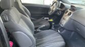 Opel Corsa 1.4 Enjoy 2009m. Benzinas Mechaninė