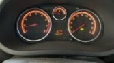 Opel Corsa 1.4 Enjoy 2009m. Benzinas Mechaninė