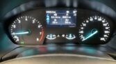 Ford Fiesta 1.0 EcoBoost Mild-Hybrid ST-Line 2021m. Benzinas Mechaninė