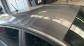 Ford Fiesta 1.0 EcoBoost Mild-Hybrid ST-Line 2021m. Benzinas Mechaninė