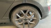 Ford Fiesta 1.0 EcoBoost Mild-Hybrid ST-Line 2021m. Benzinas Mechaninė