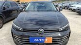 Volkswagen Passat 1.5 eTSI Business 2024m. Benzinas Automatinė