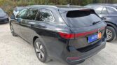 Volkswagen Passat 1.5 eTSI Business 2024m. Benzinas Automatinė