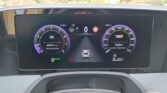 Volkswagen Passat 1.5 eTSI Business 2024m. Benzinas Automatinė