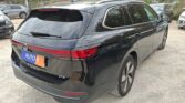 Volkswagen Passat 1.5 eTSI Business 2024m. Benzinas Automatinė
