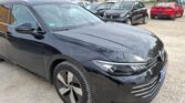 Volkswagen Passat 1.5 eTSI Business 2024m. Benzinas Automatinė
