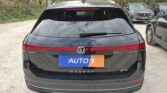 Volkswagen Passat 1.5 eTSI Business 2024m. Benzinas Automatinė