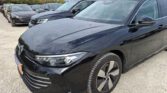 Volkswagen Passat 1.5 eTSI Business 2024m. Benzinas Automatinė