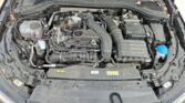 Volkswagen Passat 1.5 eTSI Business 2024m. Benzinas Automatinė