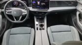 Volkswagen Passat 1.5 eTSI Business 2024m. Benzinas Automatinė