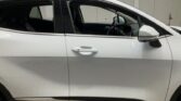 Kia Sportage 1.6 TGDI Mild-Hybrid Spirit 2024m. Benzinas Automatinė