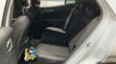 Kia Sportage 1.6 TGDI Mild-Hybrid Spirit 2024m. Benzinas Automatinė