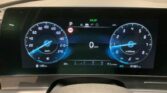 Kia Sportage 1.6 TGDI Mild-Hybrid Spirit 2024m. Benzinas Automatinė