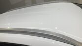 Kia Sportage 1.6 TGDI Mild-Hybrid Spirit 2024m. Benzinas Automatinė