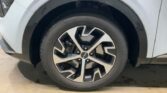 Kia Sportage 1.6 TGDI Mild-Hybrid Spirit 2024m. Benzinas Automatinė