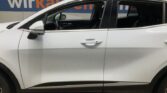 Kia Sportage 1.6 TGDI Mild-Hybrid Spirit 2024m. Benzinas Automatinė