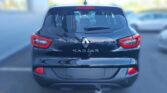 Renault Kadjar 1.5 dCi Energy Intens 2018m. Dyzelinas Automatinė
