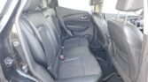 Renault Kadjar 1.5 dCi Energy Intens 2018m. Dyzelinas Automatinė