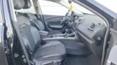 Renault Kadjar 1.5 dCi Energy Intens 2018m. Dyzelinas Automatinė