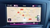 Renault Kadjar 1.5 dCi Energy Intens 2018m. Dyzelinas Automatinė