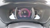 Renault Kadjar 1.5 dCi Energy Intens 2018m. Dyzelinas Automatinė