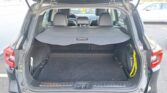Renault Kadjar 1.5 dCi Energy Intens 2018m. Dyzelinas Automatinė