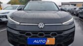 Volkswagen T-Roc 1.5 eTSI Style 2026m. Benzinas Automatinė