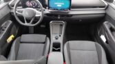 Volkswagen T-Roc 1.5 eTSI Style 2026m. Benzinas Automatinė