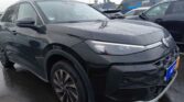 Volkswagen T-Roc 1.5 eTSI Style 2026m. Benzinas Automatinė