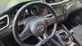 Nissan Qashqai 1.3 DIG-T Acenta 2019m. Benzinas Mechaninė