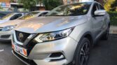 Nissan Qashqai 1.3 DIG-T Acenta 2019m. Benzinas Mechaninė