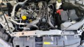 Nissan Qashqai 1.3 DIG-T Acenta 2019m. Benzinas Mechaninė