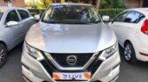 Nissan Qashqai 1.3 DIG-T Acenta 2019m. Benzinas Mechaninė