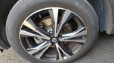 Nissan Qashqai 1.3 DIG-T Acenta 2019m. Benzinas Mechaninė