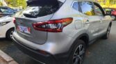 Nissan Qashqai 1.3 DIG-T Acenta 2019m. Benzinas Mechaninė