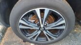 Nissan Qashqai 1.3 DIG-T Acenta 2019m. Benzinas Mechaninė