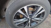 Nissan Qashqai 1.3 DIG-T Acenta 2019m. Benzinas Mechaninė
