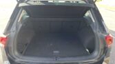 Volkswagen Tiguan 2.0 TDI Carat Edition 4Motion BlueMotion Tech 2016m. Dyzelinas Mechaninė