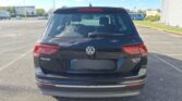 Volkswagen Tiguan 2.0 TDI Carat Edition 4Motion BlueMotion Tech 2016m. Dyzelinas Mechaninė
