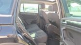 Volkswagen Tiguan 2.0 TDI Carat Edition 4Motion BlueMotion Tech 2016m. Dyzelinas Mechaninė
